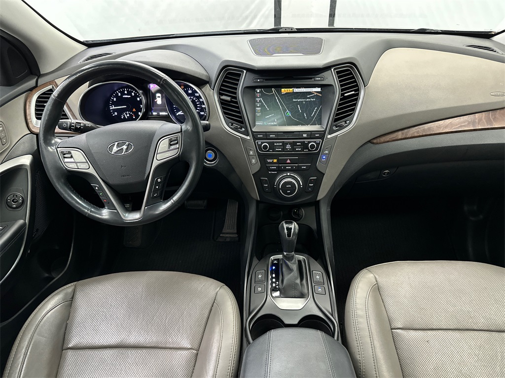 View 25