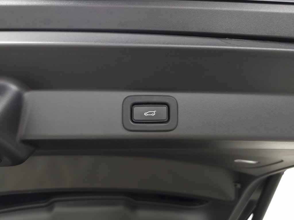 2023 LAND ROVER RANGE ROVER SPORT - Image 5