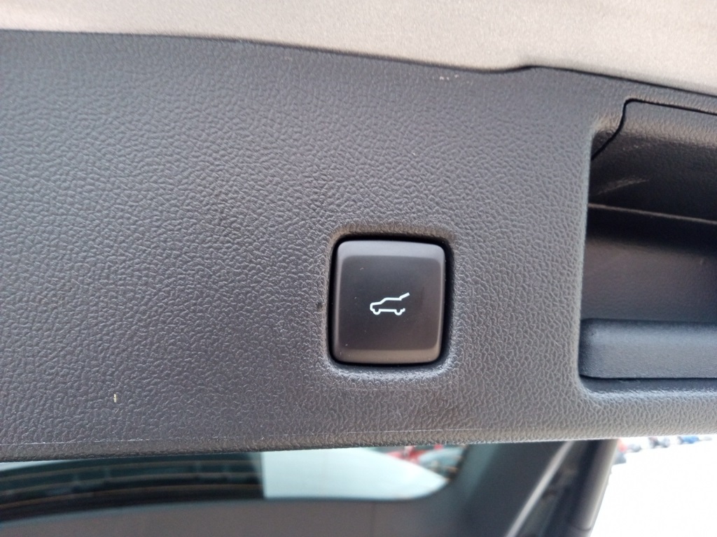 2024 Ford Escape Active photo 38