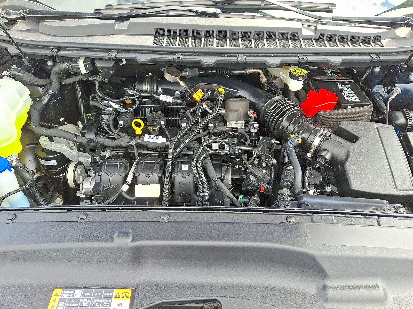View 27