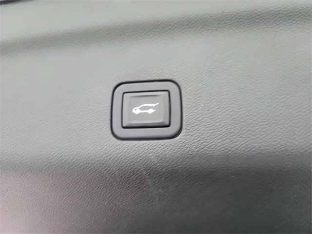 2022 Gmc Yukon XL Denali photo 38