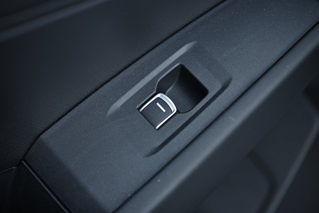 2024 Honda Accord EX photo 23