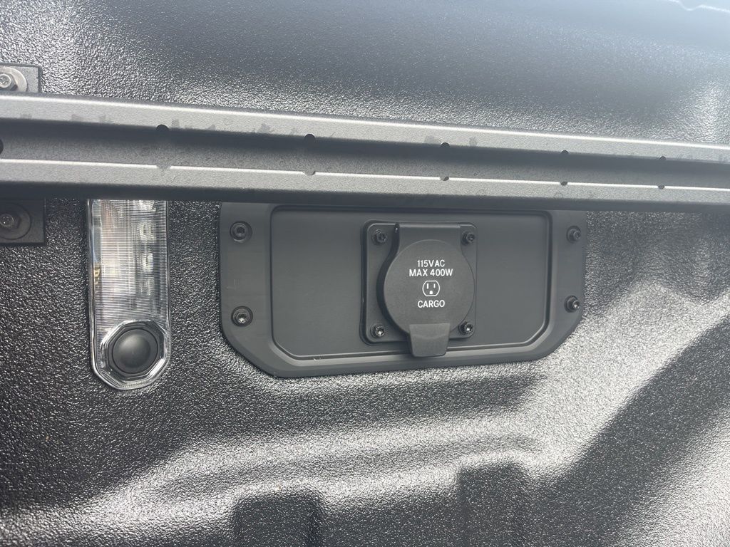 2026 Ram 1500 Big Horn Lone Star photo 22