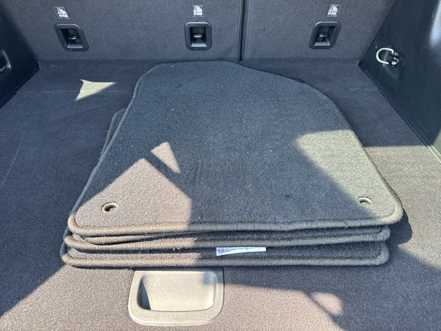 2021 Jeep Cherokee Latitude photo 21