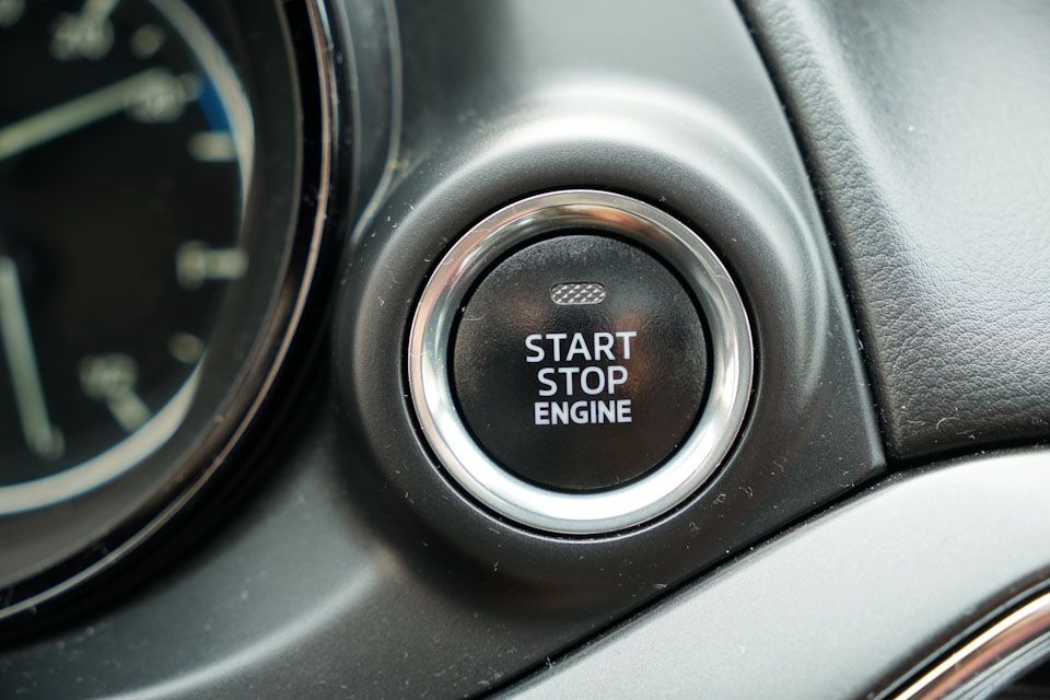 2022 Mazda CX-9 Carbon photo 32