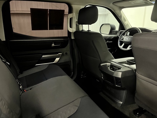 2023 Toyota Tundra SR5 photo 14