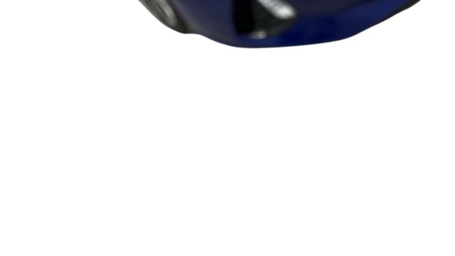 2020 Hyundai Elantra GT GT