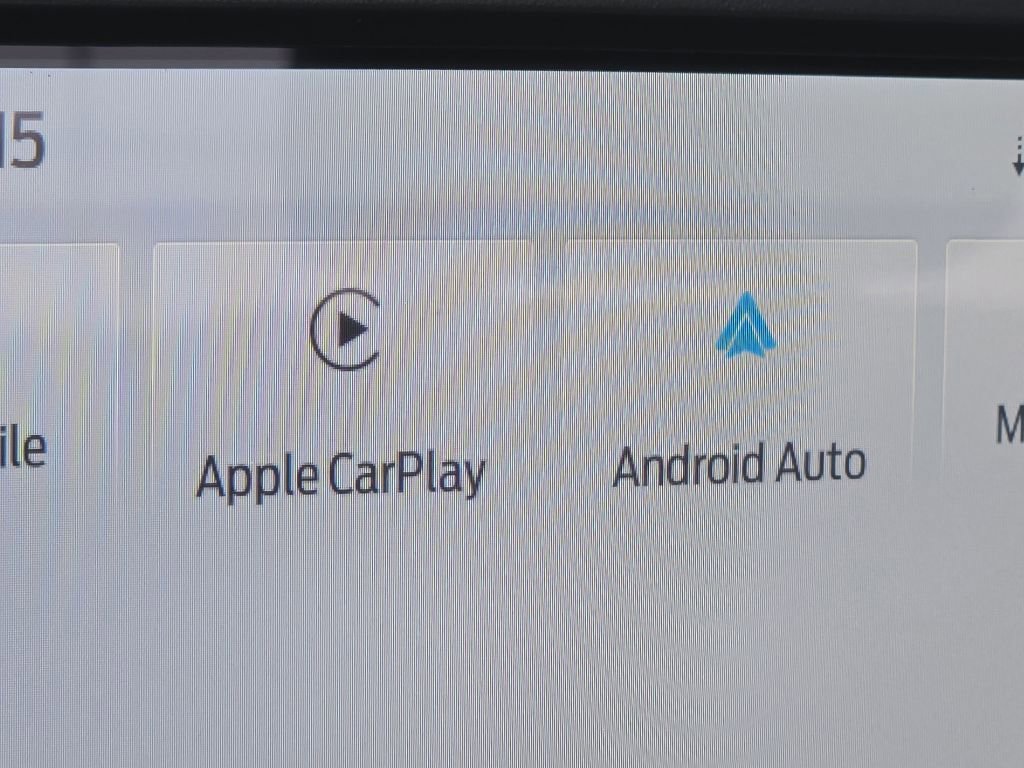 2025 Ford F-600 photo 3