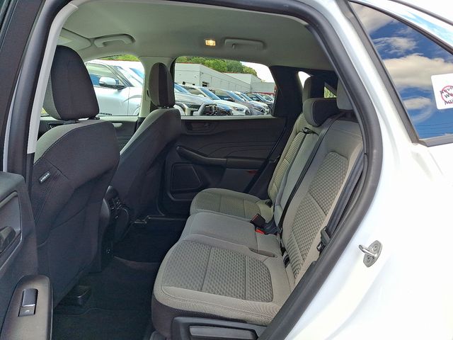 2022 Ford Escape SE photo 10