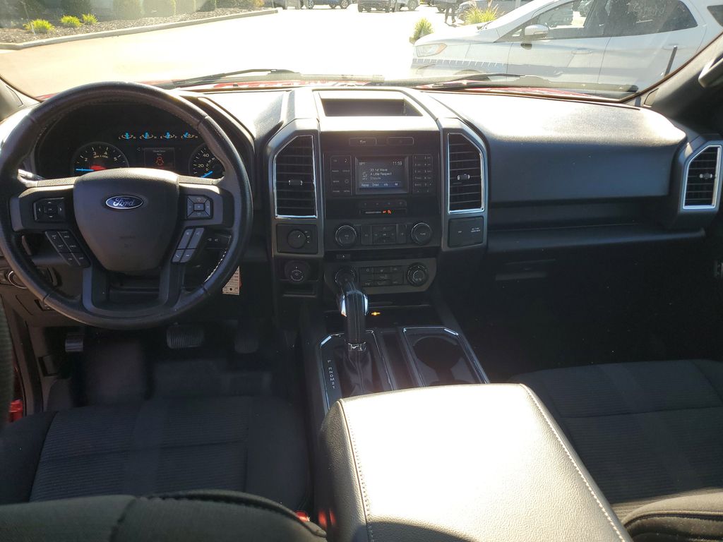 View 9
