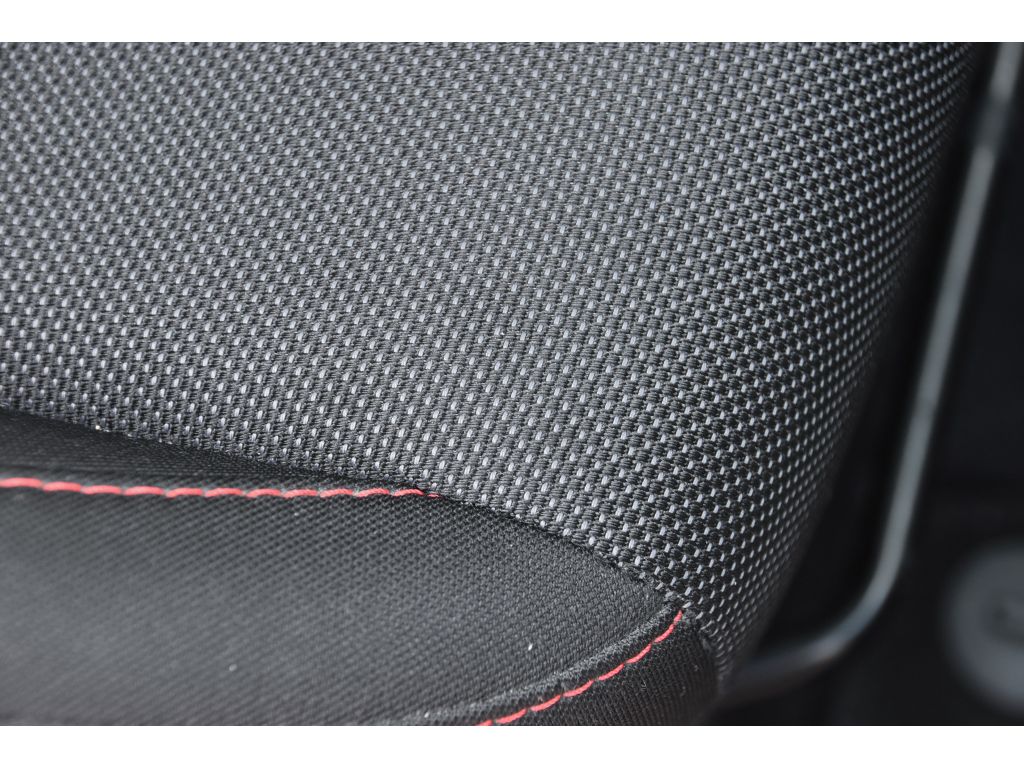 2022 Hyundai Kona N Line photo 26