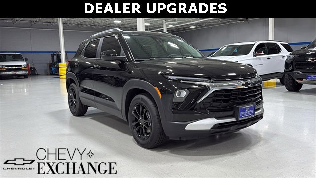 Dd93a93a44886daee6a5f7164db44d6e