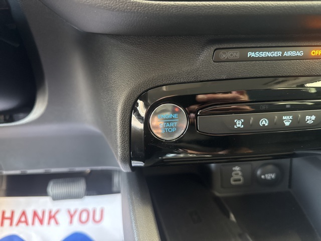 2025 Ford Escape Active photo 17