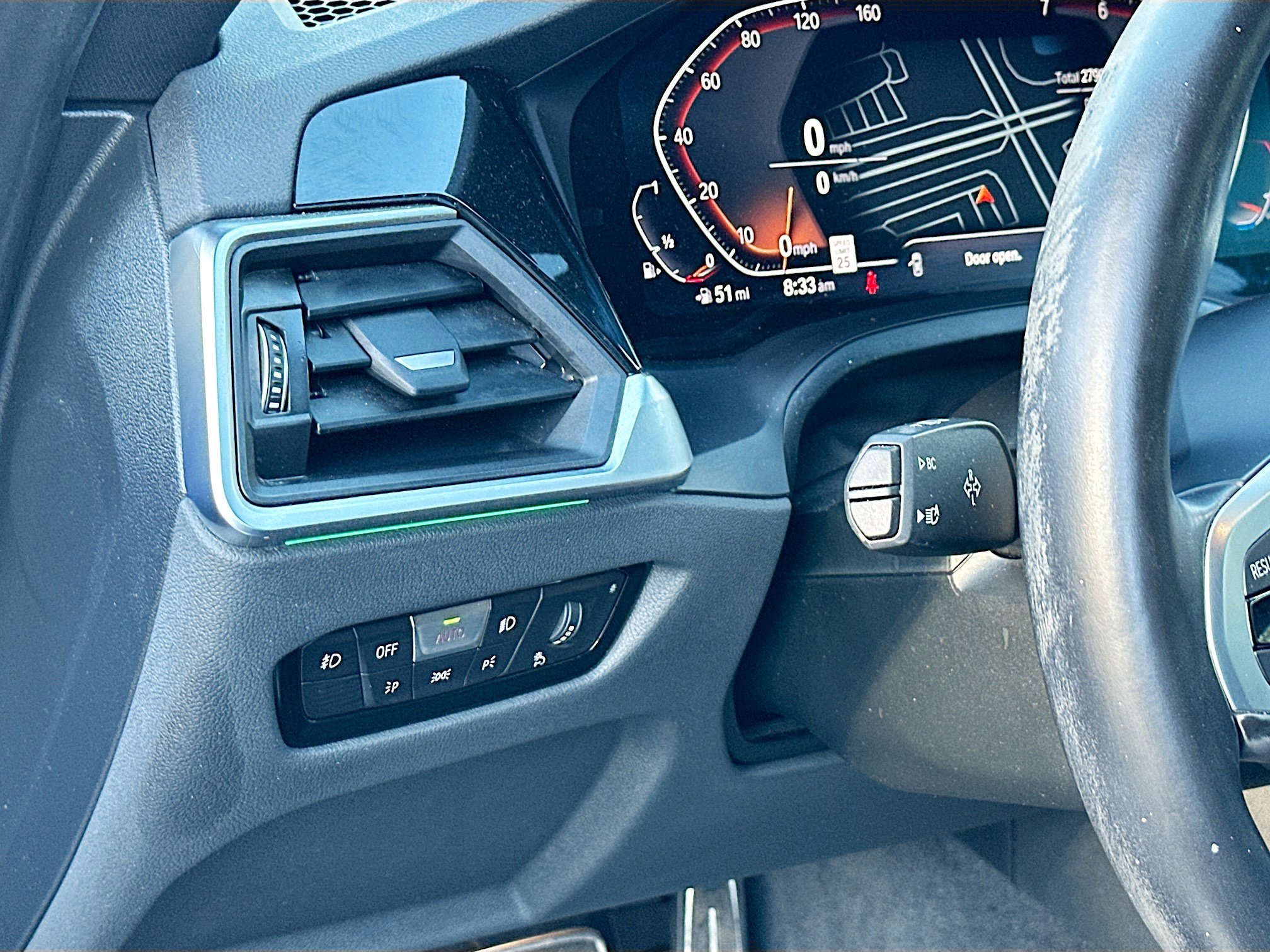 2022 Bmw 430i photo 10