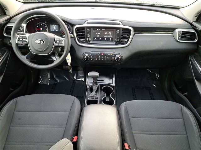 View 14