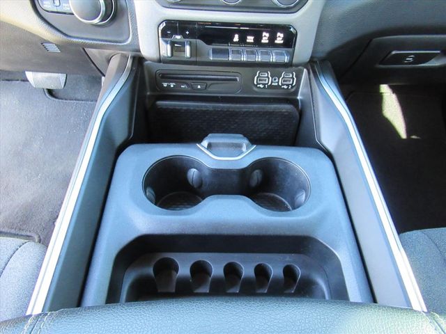 View 21