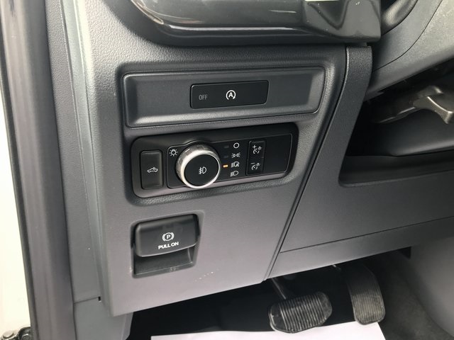 2025 Ford F-150 STX photo 4