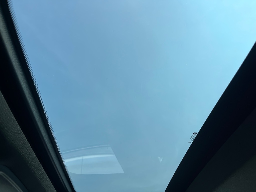 View 11
