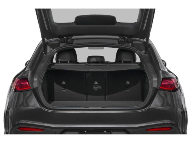 2026 Mercedes Benz GLC AMG 43 4MATIC Coupe photo 21