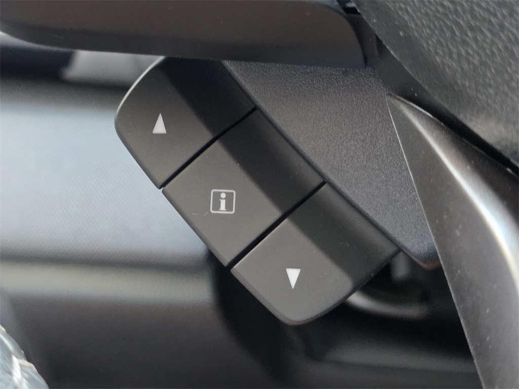 2022 Subaru Outback Premium photo 19