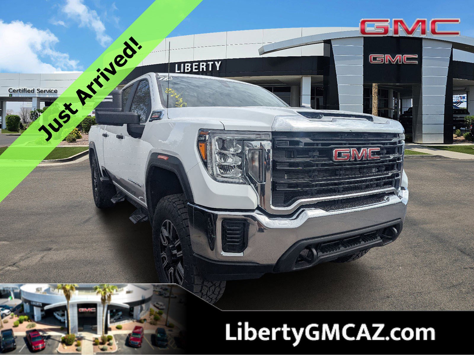 4f085c8a76c437dae421f82925783986