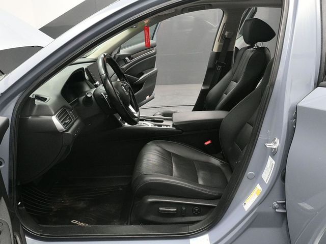View 9
