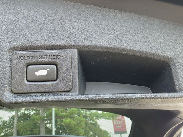2019 Acura RDX Base photo 31
