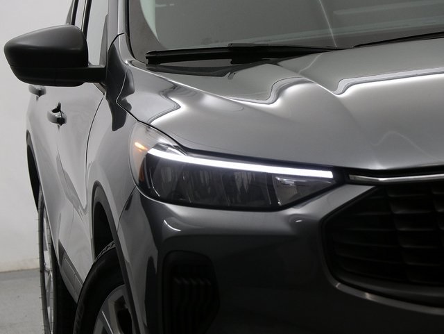 2025 Ford Escape Active photo 3