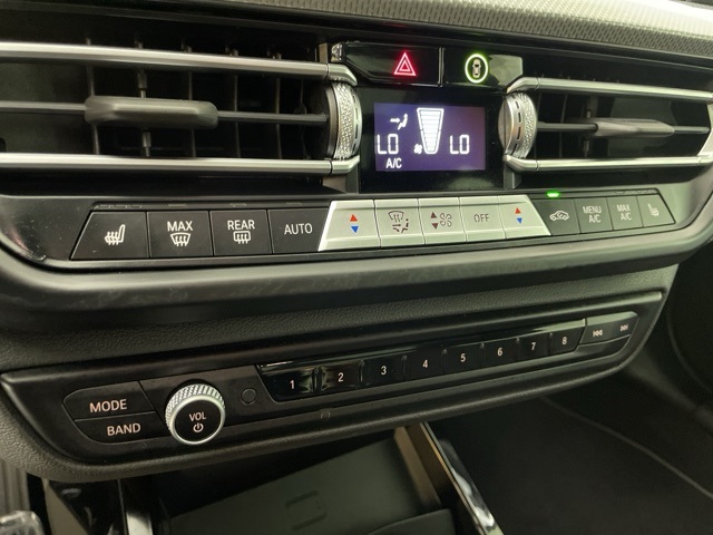 2024 Bmw 228i xDrive Gran Coupe photo 26