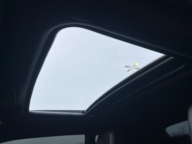 99e355496935c4686578a6b626f14f45