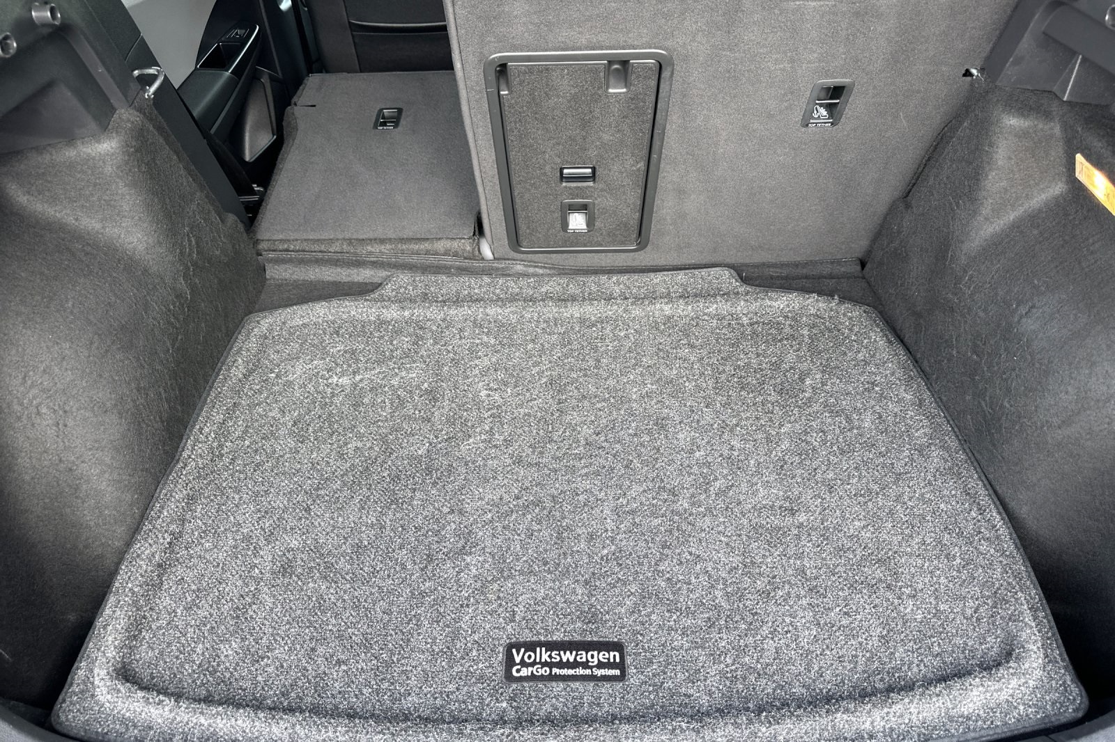 2022 Volkswagen Taos SE photo 14