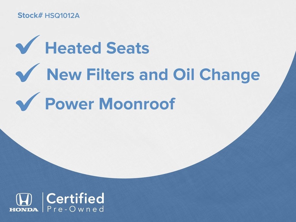 Certified 2019 Honda Accord EX with VIN 1HGCV1F47KA168487 for sale in Bow, NH