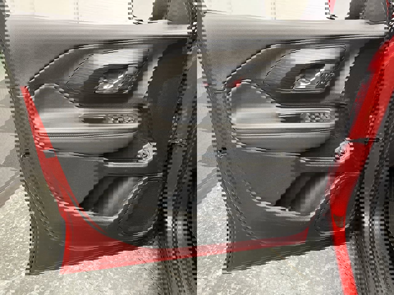 2023 Gmc Terrain SL photo 2