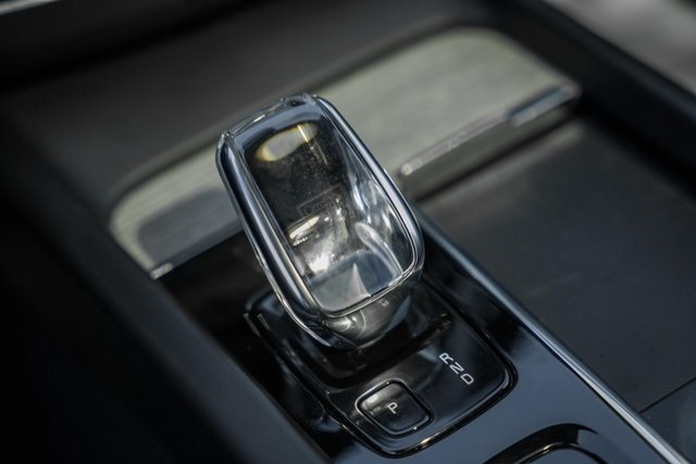 2022 Volvo XC60 Inscription photo 22