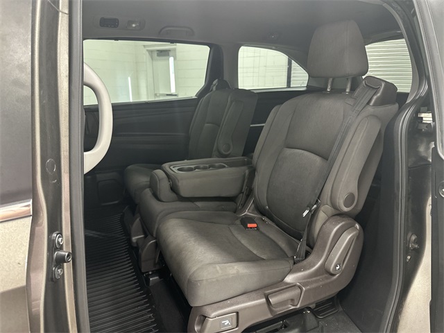 View 20