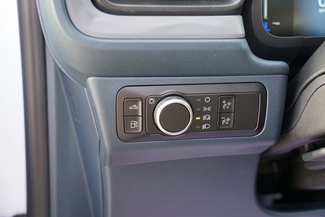 2025 FORD MAVERICK - Image 12