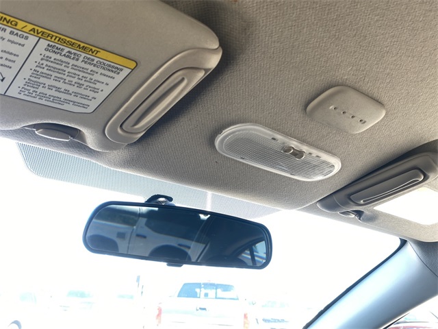 2019 Nissan Versa 1.6 SV photo 29