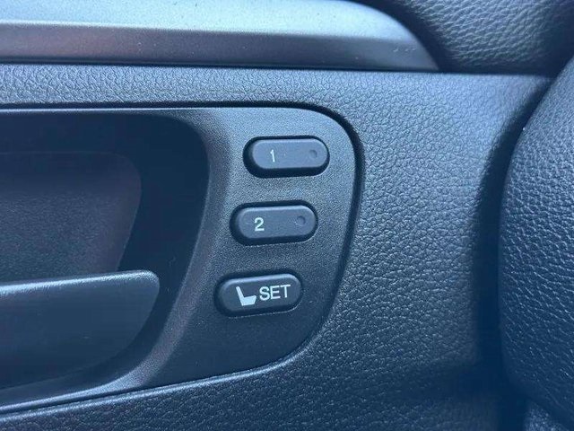 2022 Honda Passport EX-L photo 14