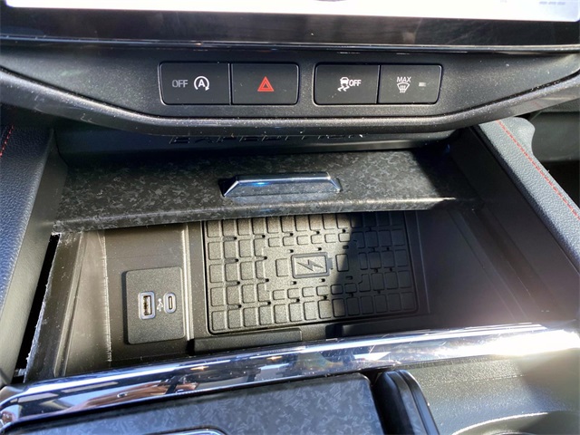 2023 Ford Expedition Limited photo 12