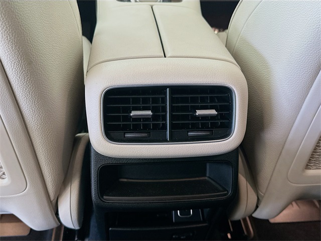2023 Mercedes Benz GLE 350 photo 24