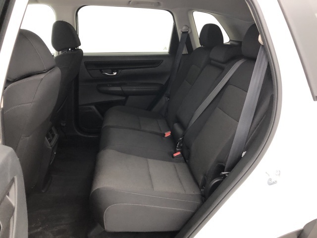 2023 Honda CR-V EX photo 26