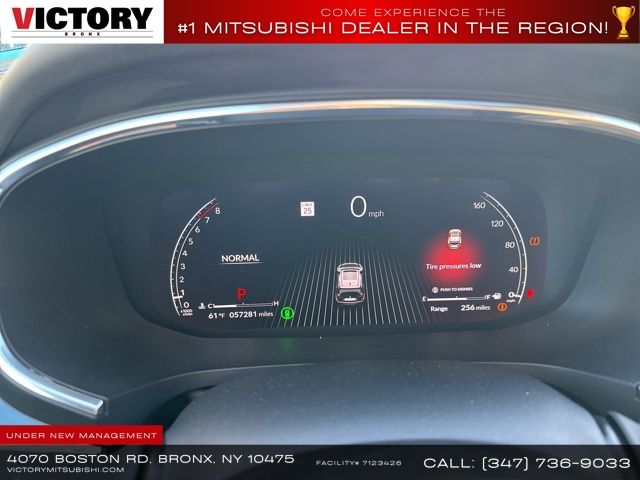 2022 Acura MDX Advance photo 29