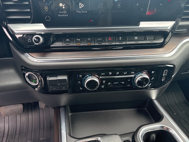 2023 Gmc Sierra 1500 SLT photo 21