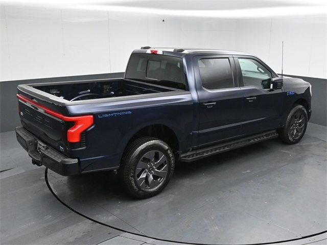 2024 FORD F-150 - Image 52