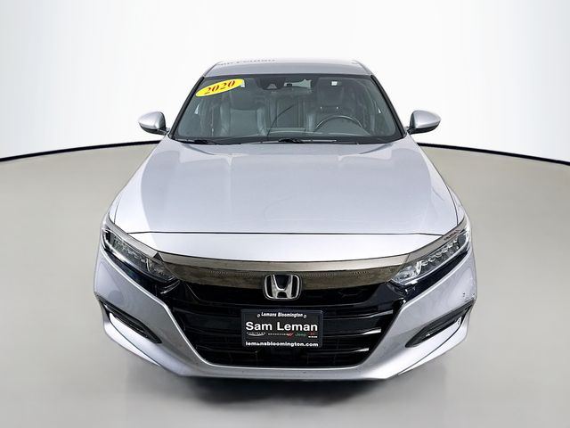 1HGCV1F37LA023958