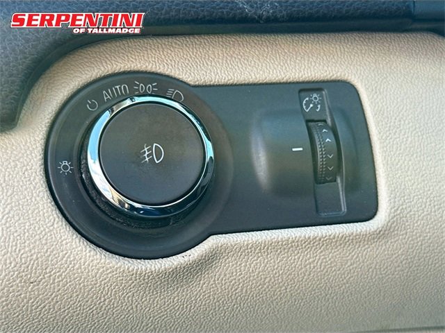 View 10