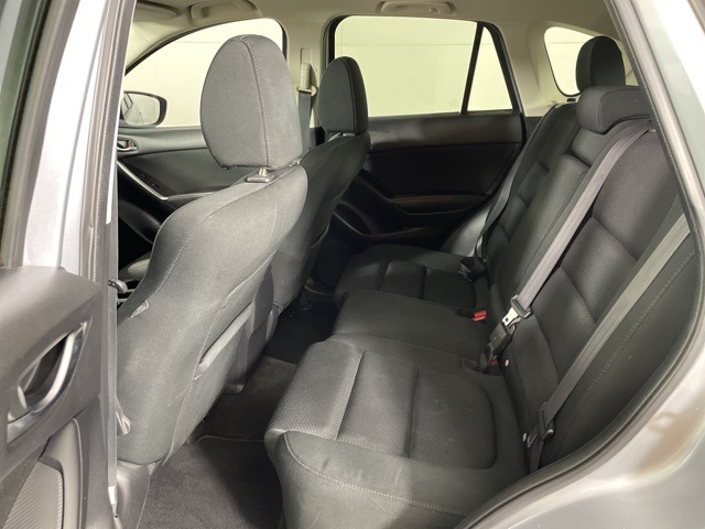 2016 Mazda CX-5 Touring photo 32