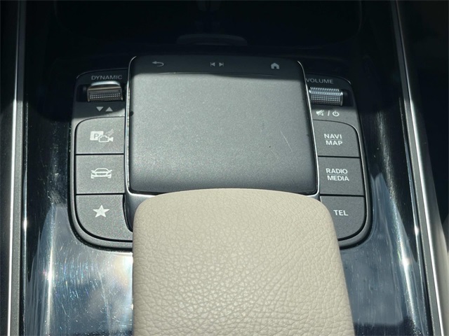 View 23