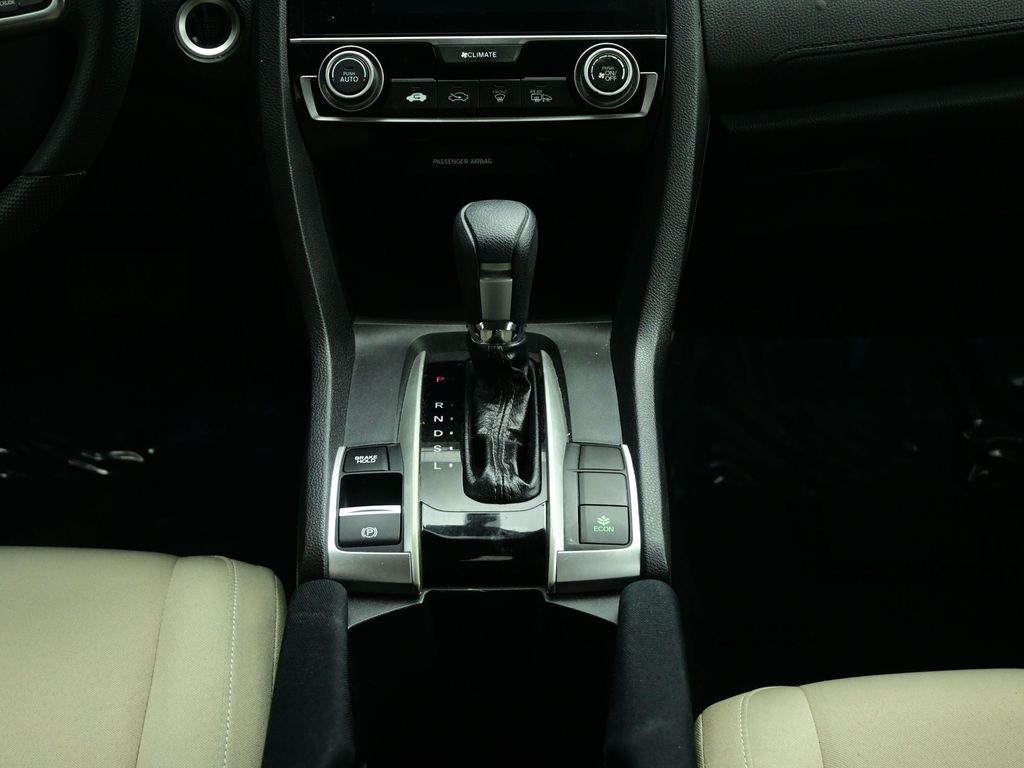 View 5