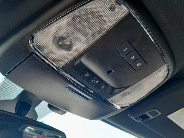 2021 Jeep Grand Cherokee Laredo X photo 29